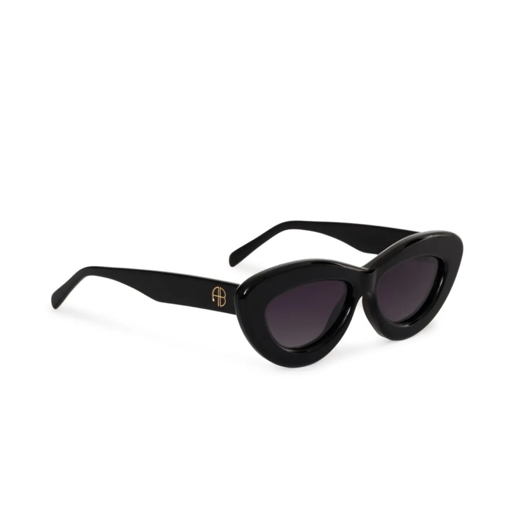 Anine Bing Alba sunglasses